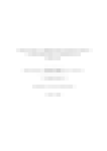 A Practical Guide To Building OWL Ontologies Using The Prot´eg´e-OWL Plugin and CO-ODE Tools Edition 1.0 Matthew Horridge1 , Holger Knublauch2 , Alan Rector1 , Robert Stevens1 , Chris Wroe1 1