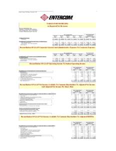 ETM Q3 15 financial data tables updated Novemberxls