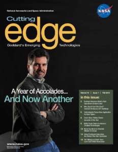 Anthony Yu and David Harding for Cutting Edge magazine