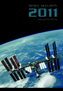 3379_space.security.2011.pdfversion.indd