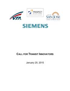 Microsoft Word - 15-0120_Call for Transit Innovators.docx
