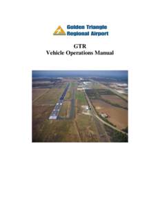 Aviation / Taxiway / Air traffic control / Maneuvering area / Airport / Runway / Common Traffic Advisory Frequency / Gan International Airport / Land and hold short operations / Aerospace engineering / Airport infrastructure / Transport