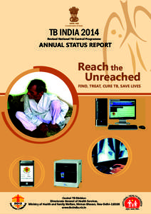 RNTCP TB Report cover design fina approved for digital for pdf