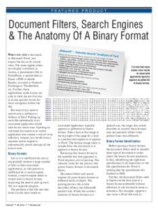Document_Filters-Search_Engines-Binary_Format1
