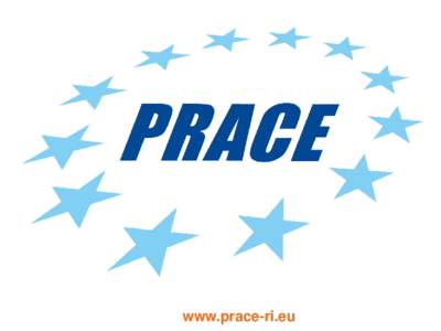 www.prace-ri.eu  Overview of the PRACE Peer Review Process Richard Tavares, Oriol Pineda, Alison