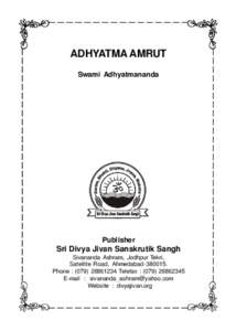 Final-Adyatma-Amrut[removed]