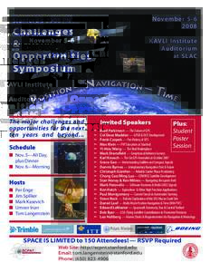 SCPNT_Symposium_2008_Speakers_List_r12.xls