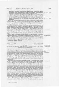 70 S T A T J[removed]PUBUC LAW 1008-AUG. 6, 1956