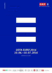 ORF_E_ANGEBOT_UEFA-EURO_2016_EN_Version2-neu.indd