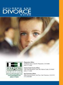 mediation divorce guide logoai