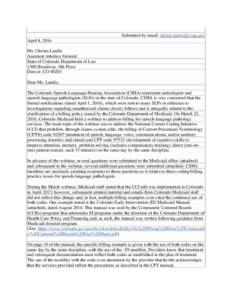 Microsoft Word - AG Letter Medicaid.docx