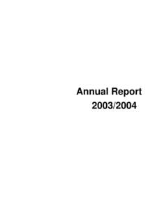 Microsoft Word - CCAC Annual Report[removed]_no annex_.doc