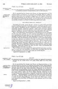 436  PUBLIC LAW[removed]SEPT. 5, 1962 Public Law[removed]September 5, 1962