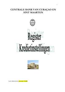 Microsoft Word - Register_Kredietinstellingen_2014 website I