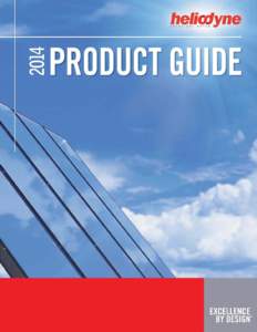 VELUX Roof-Integrated Collectors The VELUX roof-integrated collectors have been designed to hug the roofline, creating a streamlined, aesthetically pleasing appearance. The VELUX roof-integrated collectors have the same