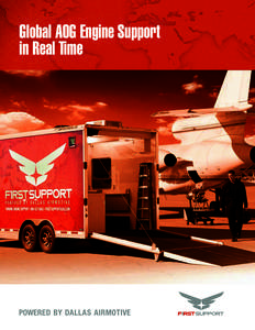 11-DALAIR-3582 First Support Brochure_24PDF.indd