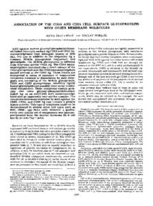 [removed]-1587S02.00/0 THEJOURNAL OF IMMUNOLoCY VOI[removed]. No. 5.September[removed]Prlnted In U . S . A .