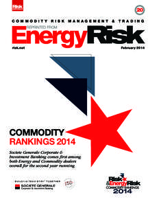 Risk&ERComRank2011_CS4