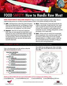 NCBA-foodsafety-08-v7.indd