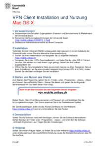 Microsoft Word - mac_quick_de (prov).docx
