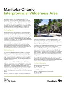 inerprovincial_wilderness_area.indd