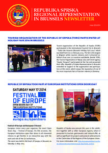 newsletters_2014_n18_01.indd