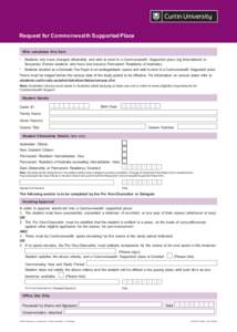 063439_Request_for_Commonwealth_Supported_Place_form-1