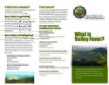 Valley Fever Flyer_FINAL TO PRINTER