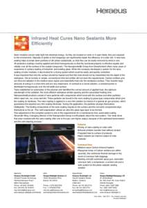 Microsoft Word - nano sealing solar cells_en.docx