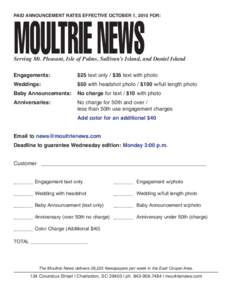 Paid Announcement_Moultrie (Page 1)