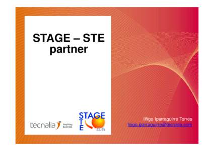 Tecnalia_stage_ste [Modo de compatibilidad]