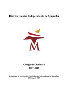 44460-Magnolia_Spanish MSCOCWORDDraft_SP-Final