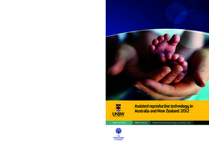 Assisted reproductive technology in Australia and New ZealandIn 2012, there were 70,082 assisted reproductive technology (ART) treatment cycles performed in Australian and New Zealand. Of these, 23.9% resulted in 