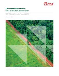 CDP-global-forests-report-2013.pdf