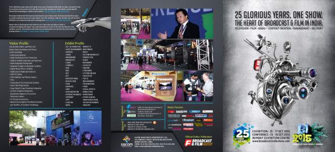 Brochure 2015-main brochure