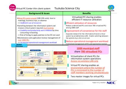Microsoft PowerPoint - Tsukuba-eng-1P.ppt