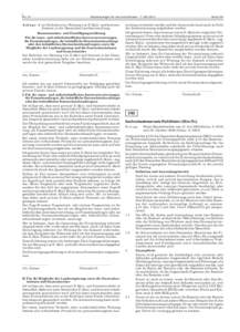 Nr. 19	  Staatsanzeiger für das Land Hessen – 7. Mai 2012 A n l a g e 2 z ur Richtlinie zur Nutzung von E-Mail- und Internetdiensten in der Hessischen Landesverwaltung Kenntnisnahme- und Einwilligungserklärung