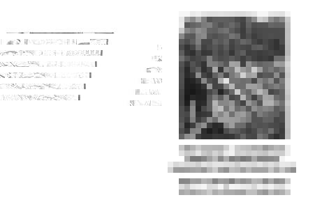 NEO-NAZISM — A DANGEROUS THREAT TO HUMAN RIGHTS, DEMOCRACY AND THE RULE OF LAW Report of the Ministry of Foreign Affairs of the Russian Federation