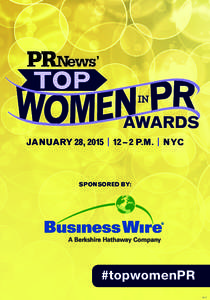 24205_PR Top Women Awards logo_CMYK.eps