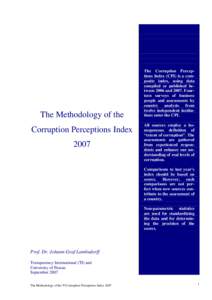 Microsoft Word - Methodology1.doc