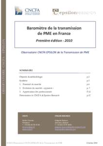 Barometre2010-CNCFA-Epsilon_v2.1