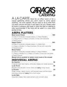 menu_catering_alacarte_15_05