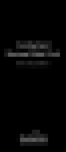 Cumberland Business Debit Card Terms & Conditions These Conditions apply to the use of business debit cards issued by Cumberland Building Society (“the Society”) by which you can:
