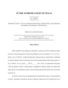Legal burden of proof / McDonnell Douglas / Texas Dept. of Community Affairs v. Burdine / Law / Common law / Prima facie