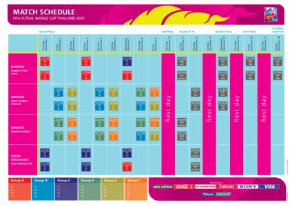 FFWC2012_MatchSchedule.ai