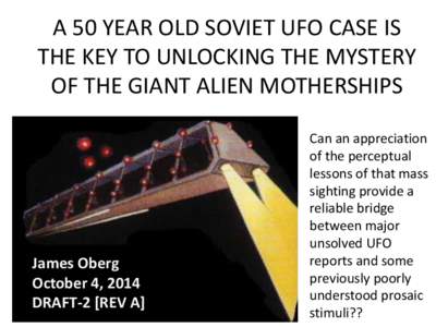 Ufology / Atmospheric entry / Cultural anthropology / Unidentified flying objects / Knowledge / Space / Forteana / Mysteries / Spaceflight