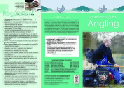 Hampstead Angling_Angling.pdf, page 1 @ Preflight ( Angling )