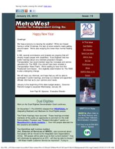 N:�sletters�il newsletter�essible newsletters�s from MetroWest Center for Independent Living(5).html