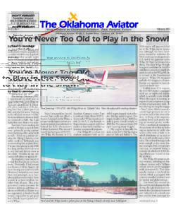 Oklahoma Aviator- Feb-03.pmd