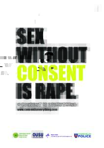 4866A_RAPE_Consent_A4_poster